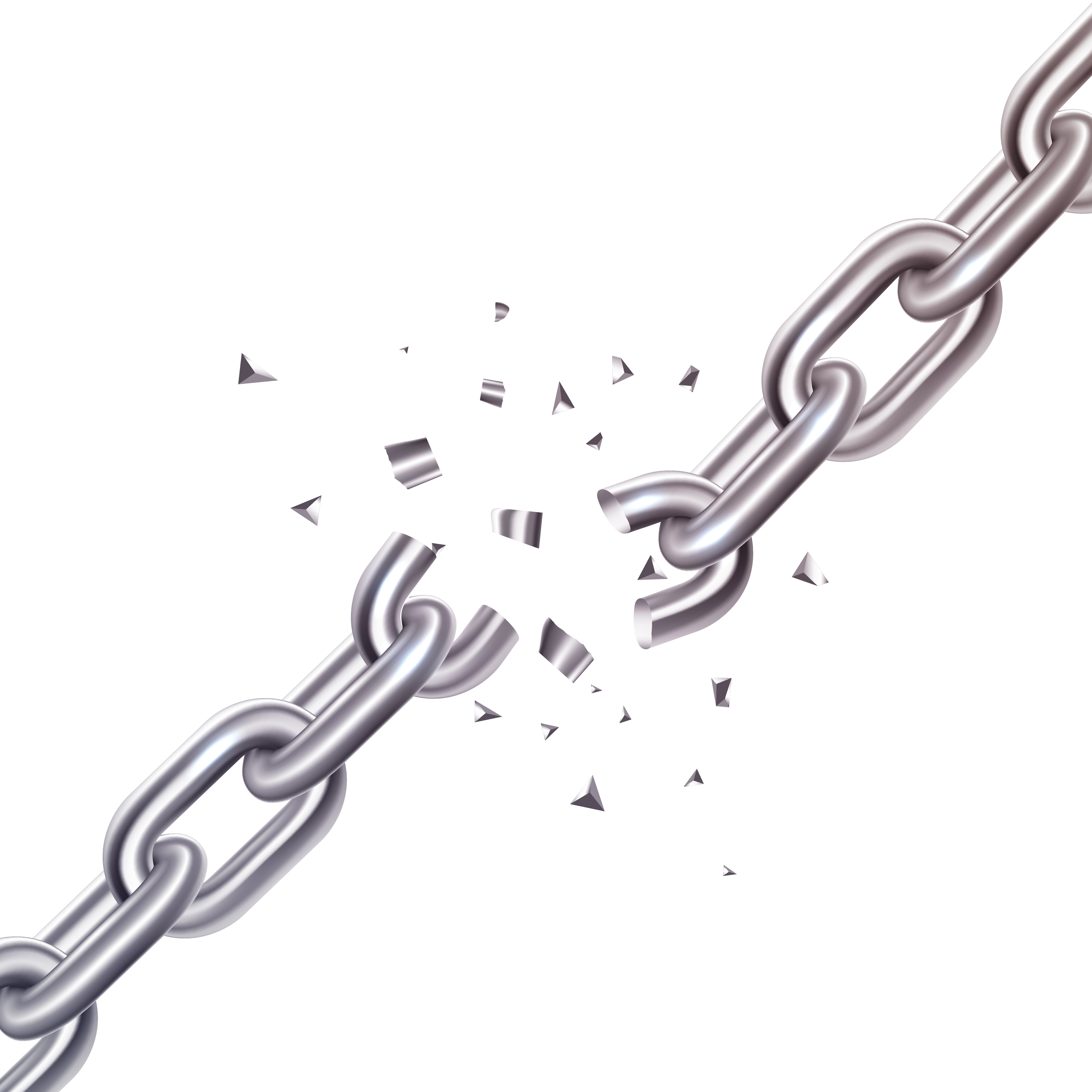 Keys to avoiding hotlinking and protecting your online resources