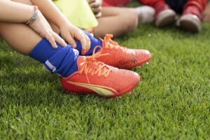 Les entitats esportives es digitalitzen amb el .barcelona