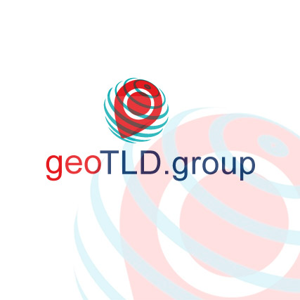 .barcelona, ​​trayectoria y futuro dentro del GeoTLD Group