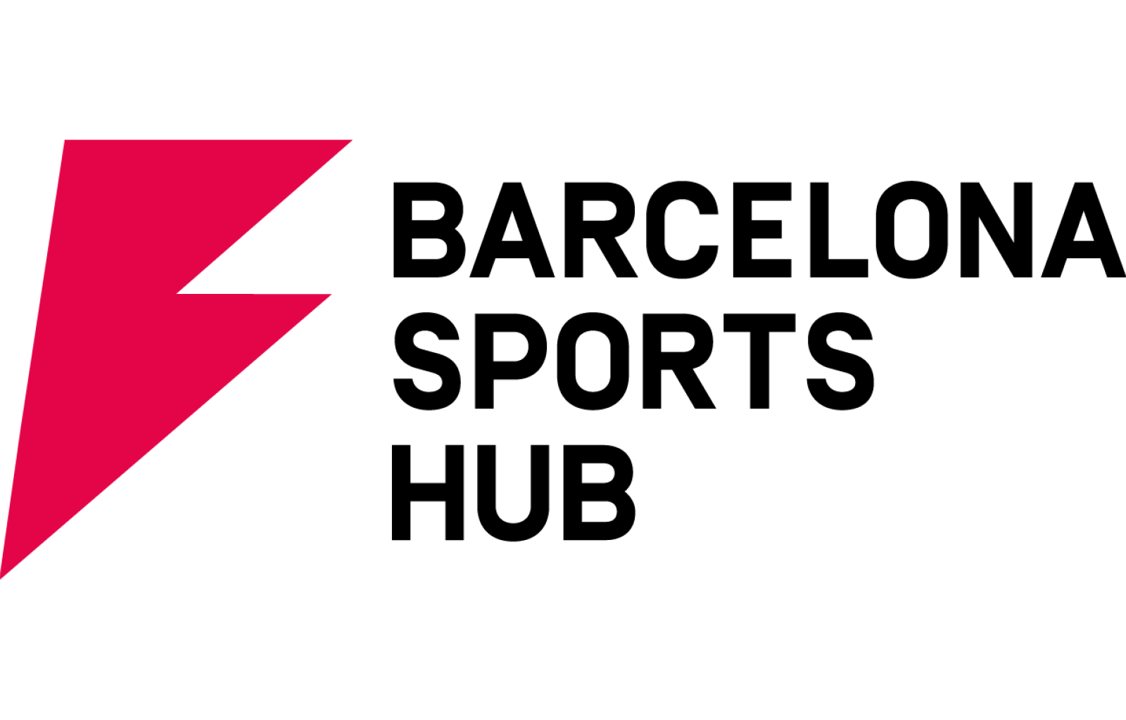 Leading sports innovation with sportshub.barcelona